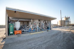 1703iwwft1 P02 1703iwwft1 P02