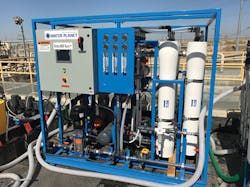 1703iwwft1 P03 1703iwwft1 P03