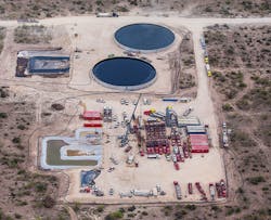 1703iwwft2 P01 1703iwwft2 P01