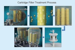 1703iwwft4 P02 1703iwwft4 P02