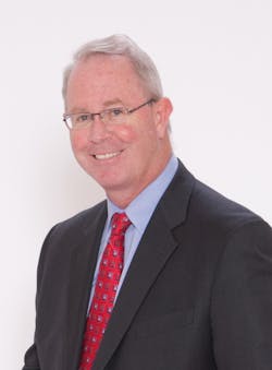 Michael Schmidt | Image courtesy of PRIMEX Michael Schmidt | Image courtesy of PRIMEX