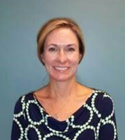 Diane Popovich | Image courtesy of Diane Popovich | Image courtesy of