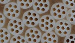 Content Dam Iww Volume 17 Issue 1 1701iwwps1 P06 Content Dam Iww Volume 17 Issue 1 1701iwwps1 P06