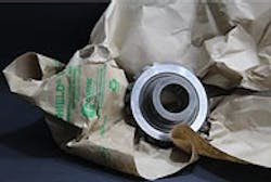 Content Dam Iww Volume 17 Issue 1 1701iwwps2 P04 Content Dam Iww Volume 17 Issue 1 1701iwwps2 P04