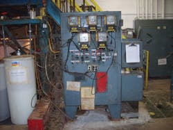 Content Dam Iww Volume 17 Issue 2 1703iwwcas P01 Content Dam Iww Volume 17 Issue 2 1703iwwcas P01