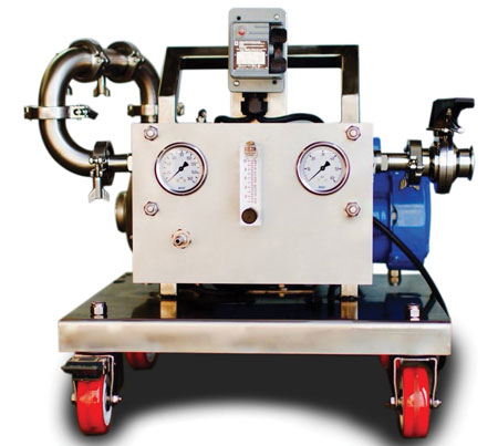 Content Dam Iww Volume 17 Issue 2 1703iwwfoc P01