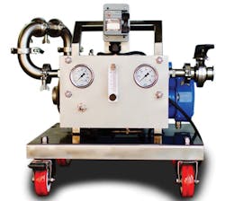 Content Dam Iww Volume 17 Issue 2 1703iwwfoc P01 Content Dam Iww Volume 17 Issue 2 1703iwwfoc P01