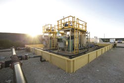 Content Dam Iww Volume 17 Issue 2 1703iwwft1 P01 Content Dam Iww Volume 17 Issue 2 1703iwwft1 P01