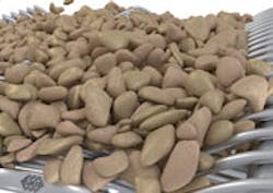 Content Dam Iww Volume 17 Issue 2 1703iwwprd P02 Content Dam Iww Volume 17 Issue 2 1703iwwprd P02