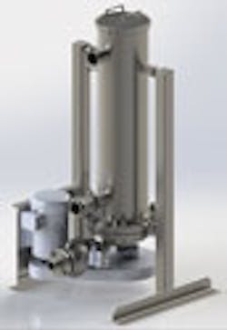 Content Dam Iww Volume 17 Issue 2 1703iwwprd P07 Content Dam Iww Volume 17 Issue 2 1703iwwprd P07