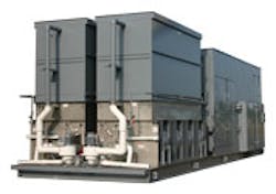 Content Dam Iww Volume 17 Issue 2 1703iwwprd P10 Content Dam Iww Volume 17 Issue 2 1703iwwprd P10