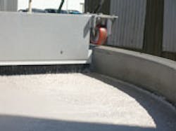 Content Dam Iww Volume 17 Issue 2 1703iwwprd P11 Content Dam Iww Volume 17 Issue 2 1703iwwprd P11