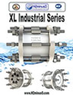 Content Dam Iww Volume 17 Issue 2 1703iwwprd P13 Content Dam Iww Volume 17 Issue 2 1703iwwprd P13