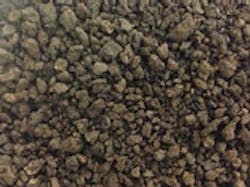 Content Dam Iww Volume 17 Issue 2 1703iwwprd P14 Content Dam Iww Volume 17 Issue 2 1703iwwprd P14