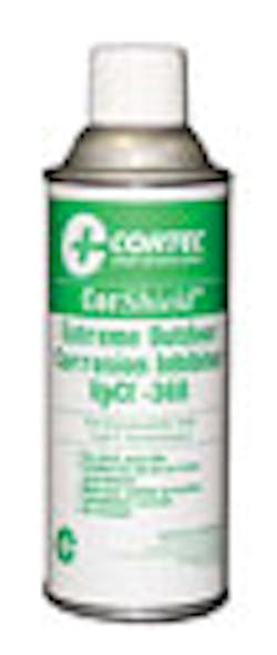 Content Dam Iww Volume 17 Issue 2 1703iwwprd P15 368thumb Content Dam Iww Volume 17 Issue 2 1703iwwprd P15 368thumb