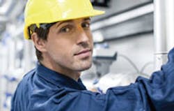 Content Dam Iww Volume 17 Issue 2 1703iwwprd Pxxx 562605187 1306x654 Content Dam Iww Volume 17 Issue 2 1703iwwprd Pxxx 562605187 1306x654