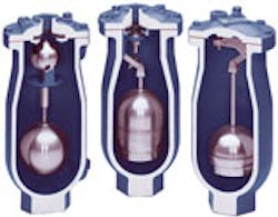 Content Dam Iww Volume 17 Issue 2 1703iwwps1 P03 Content Dam Iww Volume 17 Issue 2 1703iwwps1 P03