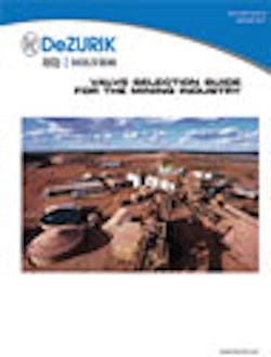 Content Dam Iww Volume 17 Issue 2 1703iwwps1 P04 Content Dam Iww Volume 17 Issue 2 1703iwwps1 P04