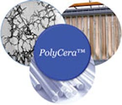 Content Dam Iww Volume 17 Issue 2 1703iwwps2 P01 Content Dam Iww Volume 17 Issue 2 1703iwwps2 P01