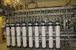 Content Dam Iww Volume 17 Issue 2 1703iwwps2 P03 Content Dam Iww Volume 17 Issue 2 1703iwwps2 P03