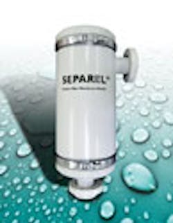 Content Dam Iww Volume 17 Issue 2 1703iwwps2 P05 Content Dam Iww Volume 17 Issue 2 1703iwwps2 P05