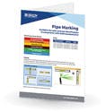 Content Dam Iww Volume 17 Issue 2 1703iwwres P02 Pipemarkerreference Content Dam Iww Volume 17 Issue 2 1703iwwres P02 Pipemarkerreference