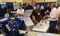 Content Dam Iww Volume 17 Issue 2 1703iwwsp1 P02 Content Dam Iww Volume 17 Issue 2 1703iwwsp1 P02