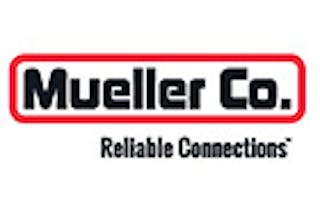 Content Dam Ww En Sponsors I N Mueller Co Leftcolumn Sponsor Vendorlogo File