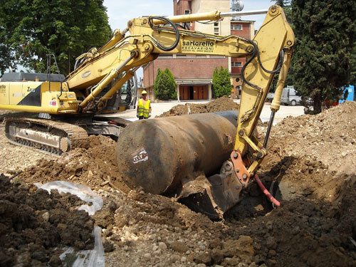 Content Dam Ww Online Articles 2017 03 4456871999 4f6b7f18d3 B