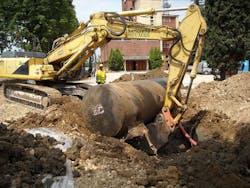 Content Dam Ww Online Articles 2017 03 4456871999 4f6b7f18d3 B Content Dam Ww Online Articles 2017 03 4456871999 4f6b7f18d3 B