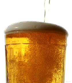 Content Dam Ww Online Articles 2017 04 37773 Fx 8 0 0 0 0 0 90 6 10 47 82 Content Dam Ww Online Articles 2017 04 37773 Fx 8 0 0 0 0 0 90 6 10 47 82