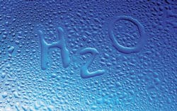 Content Dam Ww Online Articles 2017 04 636097446265852905 756107863 H2osecurity Background H2o2 Content Dam Ww Online Articles 2017 04 636097446265852905 756107863 H2osecurity Background H2o2