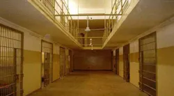 Content Dam Ww Online Articles 2017 04 Cell Block