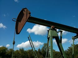 Content Dam Ww Online Articles 2017 04 Crude Oil Oil Pump Oil Production Heating Oil Oil 752566 Content Dam Ww Online Articles 2017 04 Crude Oil Oil Pump Oil Production Heating Oil Oil 752566