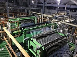 Content Dam Ww Online Articles 2017 04 De Nora Content Dam Ww Online Articles 2017 04 De Nora