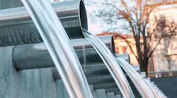 Content Dam Ww Online Articles 2017 04 Gyrecat Water