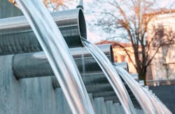 Content Dam Ww Online Articles 2017 04 Gyrecat Water Content Dam Ww Online Articles 2017 04 Gyrecat Water