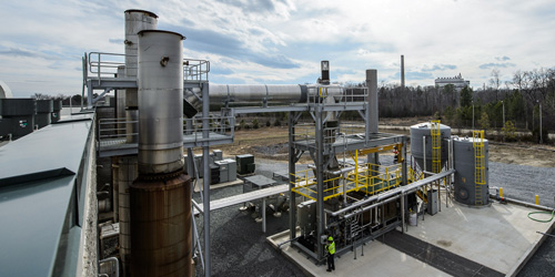 Content Dam Ww Online Articles 2017 04 Htp Meibaum 130205 1383