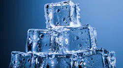 Content Dam Ww Online Articles 2017 04 Ice Cubes 1462093181czq