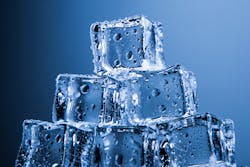 Content Dam Ww Online Articles 2017 04 Ice Cubes 1462093181czq Content Dam Ww Online Articles 2017 04 Ice Cubes 1462093181czq