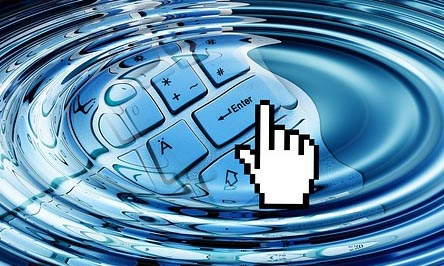 Content Dam Ww Online Articles 2017 04 Keyboard 1905887 640