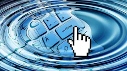 Content Dam Ww Online Articles 2017 04 Keyboard 1905887 640