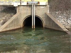 Content Dam Ww Online Articles 2017 04 Outfall 004