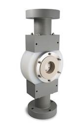 Content Dam Ww Online Articles 2017 04 Pic