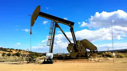 Content Dam Ww Online Articles 2017 04 Refinery 514010 640