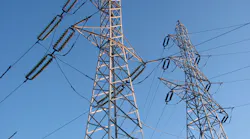 Content Dam Ww Online Articles 2017 04 Romanian Electric Power Transmission Lines