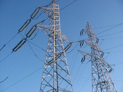 Content Dam Ww Online Articles 2017 04 Romanian Electric Power Transmission Lines Content Dam Ww Online Articles 2017 04 Romanian Electric Power Transmission Lines