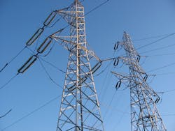 Content Dam Ww Online Articles 2017 04 Romanian Electric Power Transmission Lines