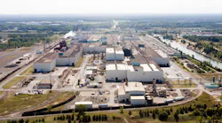 Content Dam Ww Online Articles 2017 04 Us Steel Portage 58f7a041a40bc image