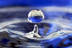 Content Dam Ww Online Articles 2017 04 Water Drop 001